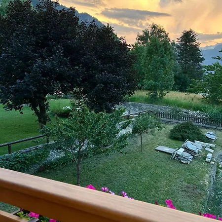 Méijòn Lo Brenlo *