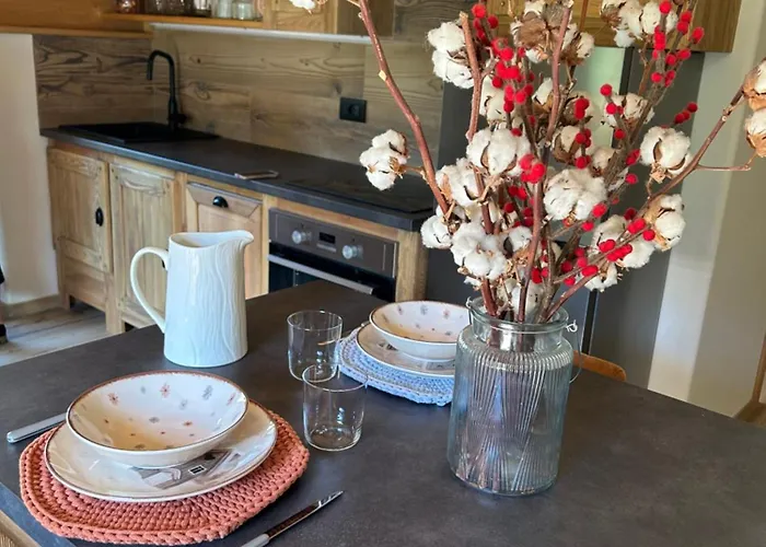 Meijon Lo Brenlo * Курмайор